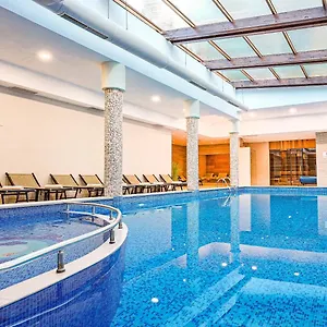 Apart Otel Predela 2, Bansko