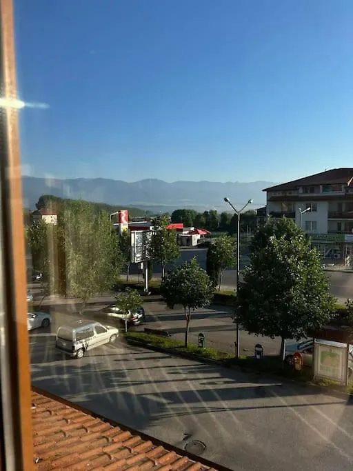 Апартамент Даник Bansko 0*,  Bulgaria